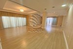 4 bedrooms Villa in Al Bateen, UAE No. 29816 - Image 6