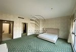 4 bedrooms Villa in Al Bateen, UAE No. 29816 - Image 9
