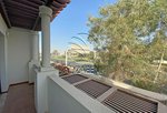 4 bedrooms Villa in Al Bateen, UAE No. 29816 - Image 12