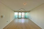 2 bedrooms Apartment in Al Rahba, UAE No. 29817 - Image 2