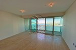 2 bedrooms Apartment in Al Rahba, UAE No. 29817 - Image 3