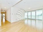 2 bedrooms Apartment in Al Rahba, UAE No. 29817 - Image 4