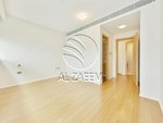 2 bedrooms Apartment in Al Rahba, UAE No. 29817 - Image 5