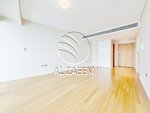 2 bedrooms Apartment in Al Rahba, UAE No. 29817 - Image 6