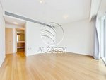 2 bedrooms Apartment in Al Rahba, UAE No. 29817 - Image 7