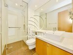 2 bedrooms Apartment in Al Rahba, UAE No. 29817 - Image 8