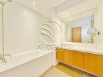 2 bedrooms Apartment in Al Rahba, UAE No. 29817 - Image 9