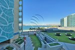 2 bedrooms Apartment in Al Rahba, UAE No. 29817 - Image 10