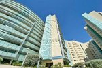 2 bedrooms Apartment in Al Rahba, UAE No. 29817 - Image 11