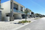 2 bedrooms Townhouse in Yas Island, UAE No. 29818 - townhouse in Dubai