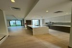 2 bedrooms Townhouse in Yas Island, UAE No. 29818 - Image 2