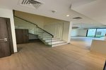 2 bedrooms Townhouse in Yas Island, UAE No. 29818 - Image 3