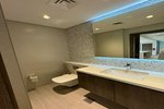 2 bedrooms Townhouse in Yas Island, UAE No. 29818 - Image 4