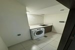 2 bedrooms Townhouse in Yas Island, UAE No. 29818 - Image 5