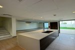 2 bedrooms Townhouse in Yas Island, UAE No. 29818 - Image 7