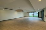 2 bedrooms Townhouse in Yas Island, UAE No. 29818 - Image 8