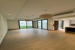 2 bedrooms Townhouse in Yas Island, UAE No. 29818 - Image 9