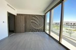 2 bedrooms Townhouse in Yas Island, UAE No. 29818 - Image 10