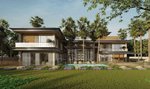 7 bedrooms Villa in Al Reem Island, UAE No. 29819 - villa in Dubai