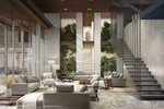 7 bedrooms Villa in Al Reem Island, UAE No. 29819 - Image 2