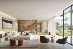 7 bedrooms Villa in Al Reem Island, UAE No. 29819 - Image 3