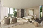 7 bedrooms Villa in Al Reem Island, UAE No. 29819 - Image 5