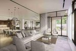 7 bedrooms Villa in Al Reem Island, UAE No. 29819 - Image 6