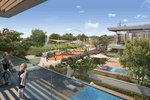 7 bedrooms Villa in Al Reem Island, UAE No. 29819 - Image 7