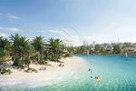 7 bedrooms Villa in Al Reem Island, UAE No. 29819 - Image 8