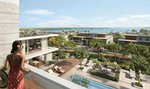 7 bedrooms Villa in Al Reem Island, UAE No. 29819 - Image 10