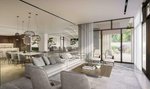 7 bedrooms Villa in Al Reem Island, UAE No. 29819 - Image 11