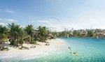 7 bedrooms Villa in Al Reem Island, UAE No. 29819 - Image 12