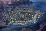 7 bedrooms Villa in Al Reem Island, UAE No. 29819 - Image 13