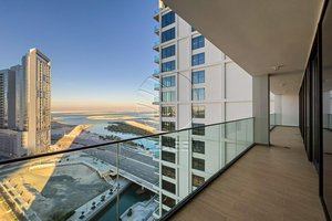 2 bedrooms Apartment in Al Reem Island, UAE No. 29820
