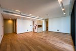 2 bedrooms Apartment in Al Reem Island, UAE No. 29820 - Image 2