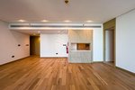 2 bedrooms Apartment in Al Reem Island, UAE No. 29820 - Image 3