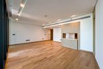 2 bedrooms Apartment in Al Reem Island, UAE No. 29820 - Image 4