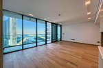 2 bedrooms Apartment in Al Reem Island, UAE No. 29820 - Image 5