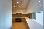 2 bedrooms Apartment in Al Reem Island, UAE No. 29820 - Image 6