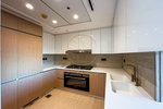 2 bedrooms Apartment in Al Reem Island, UAE No. 29820 - Image 7