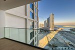 2 bedrooms Apartment in Al Reem Island, UAE No. 29820 - Image 8