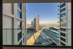 2 bedrooms Apartment in Al Reem Island, UAE No. 29820 - Image 9