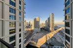 2 bedrooms Apartment in Al Reem Island, UAE No. 29820 - Image 10