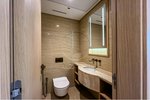 2 bedrooms Apartment in Al Reem Island, UAE No. 29820 - Image 11