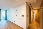 2 bedrooms Apartment in Al Reem Island, UAE No. 29820 - Image 12