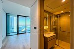 2 bedrooms Apartment in Al Reem Island, UAE No. 29820 - Image 13