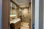 2 bedrooms Apartment in Al Reem Island, UAE No. 29820 - Image 14