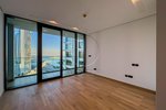 2 bedrooms Apartment in Al Reem Island, UAE No. 29820 - Image 15