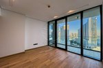 2 bedrooms Apartment in Al Reem Island, UAE No. 29820 - Image 16