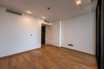 2 bedrooms Apartment in Al Reem Island, UAE No. 29820 - Image 17